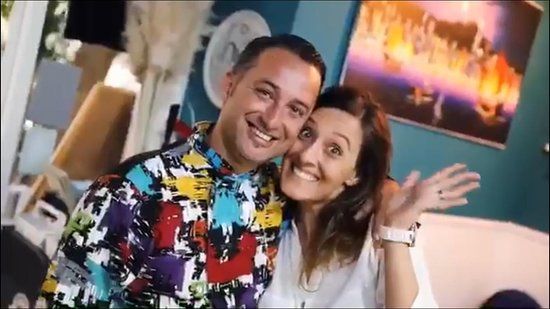 Kantunera Ristorante